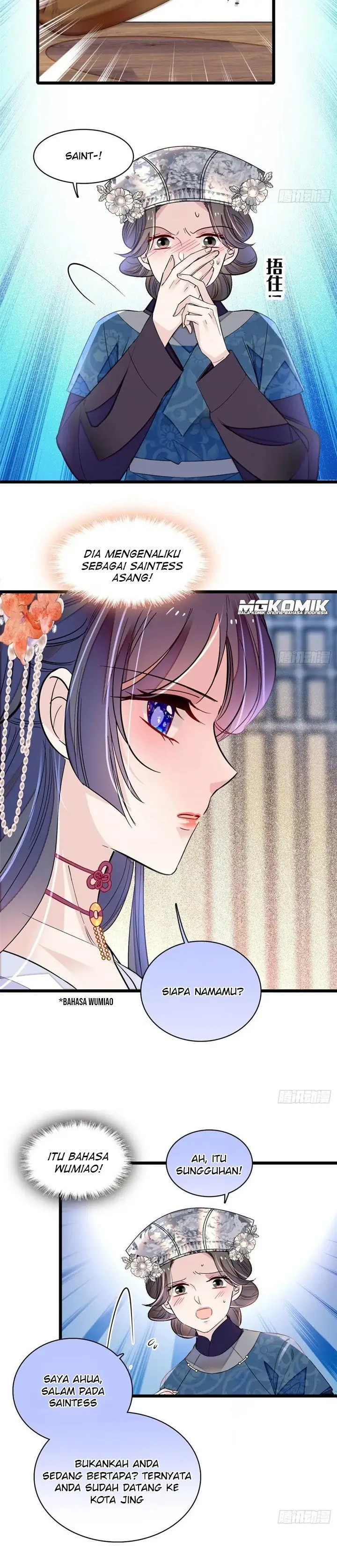 Sijin