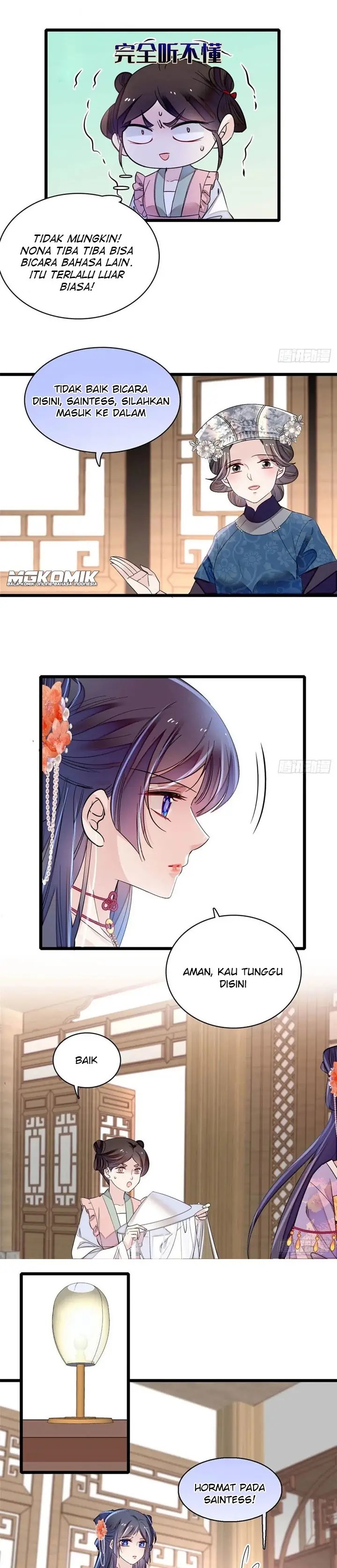 Sijin