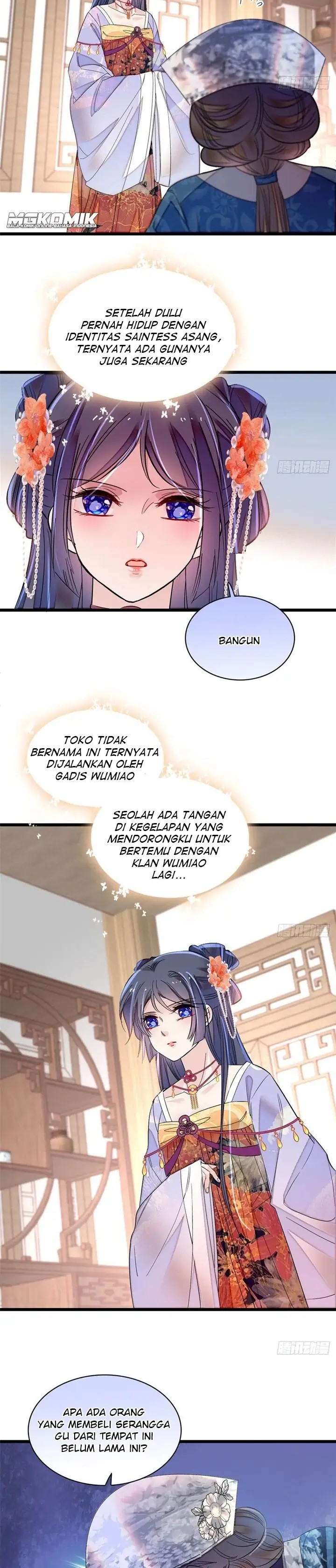 Sijin