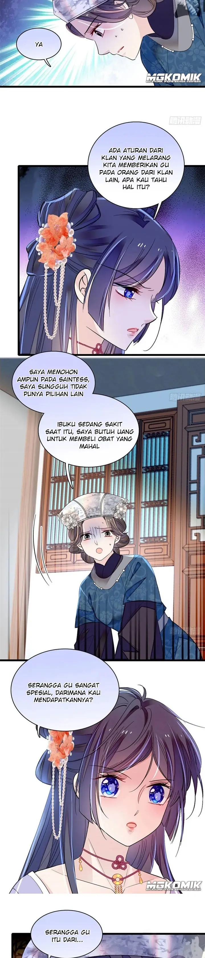 Sijin