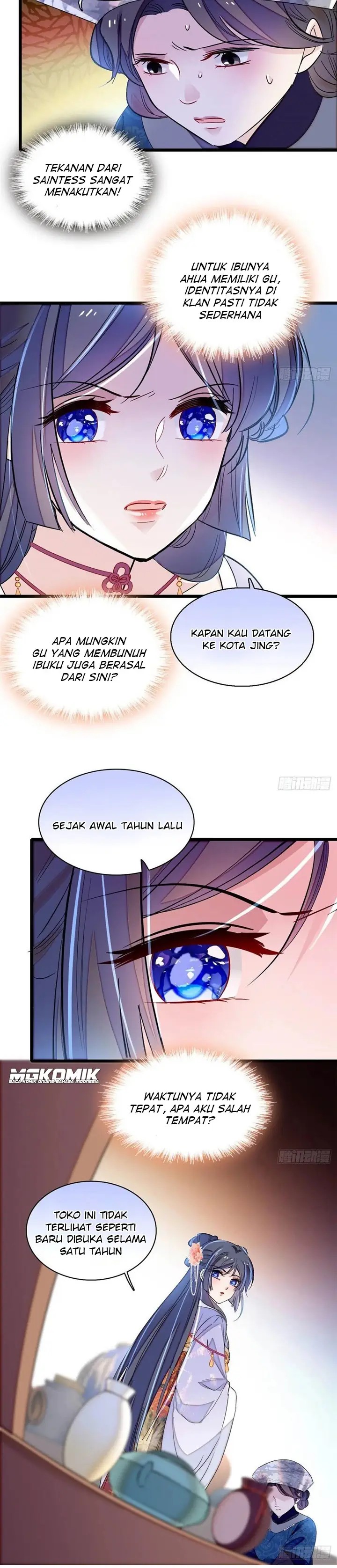 Sijin