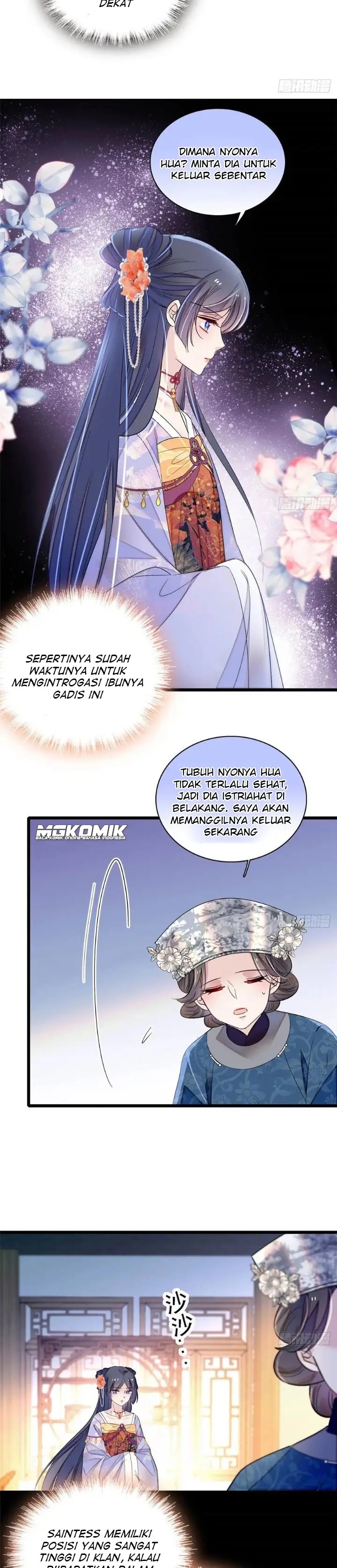 Sijin