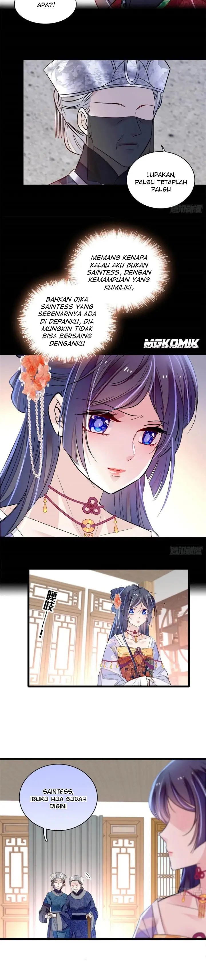 Sijin