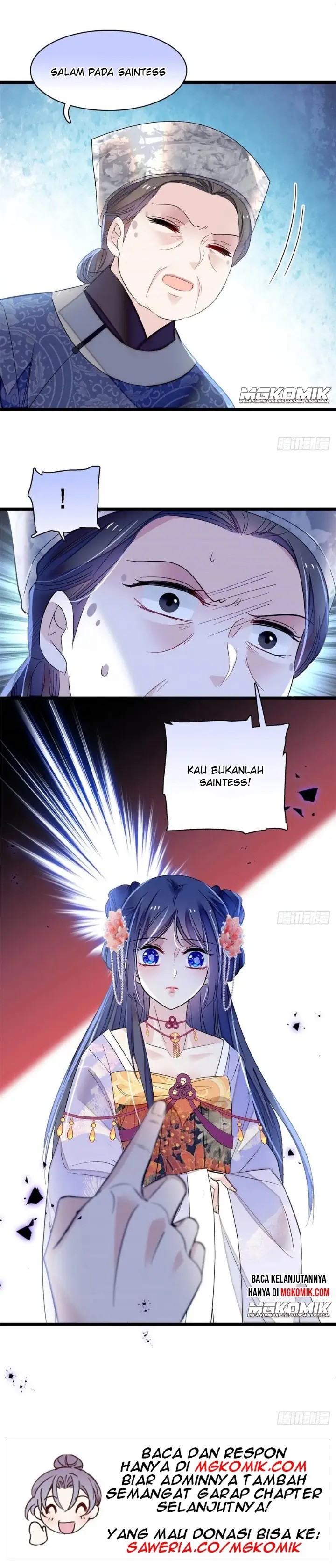 Sijin