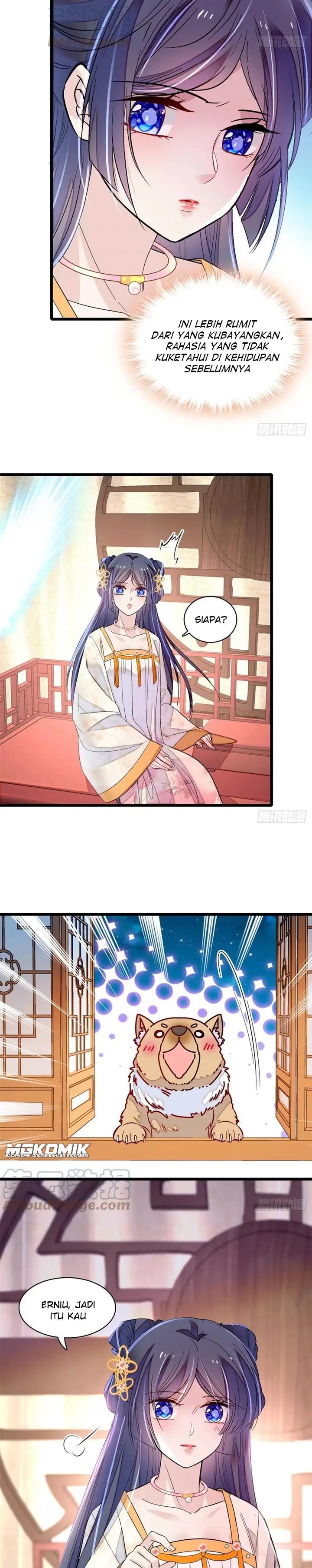 Sijin