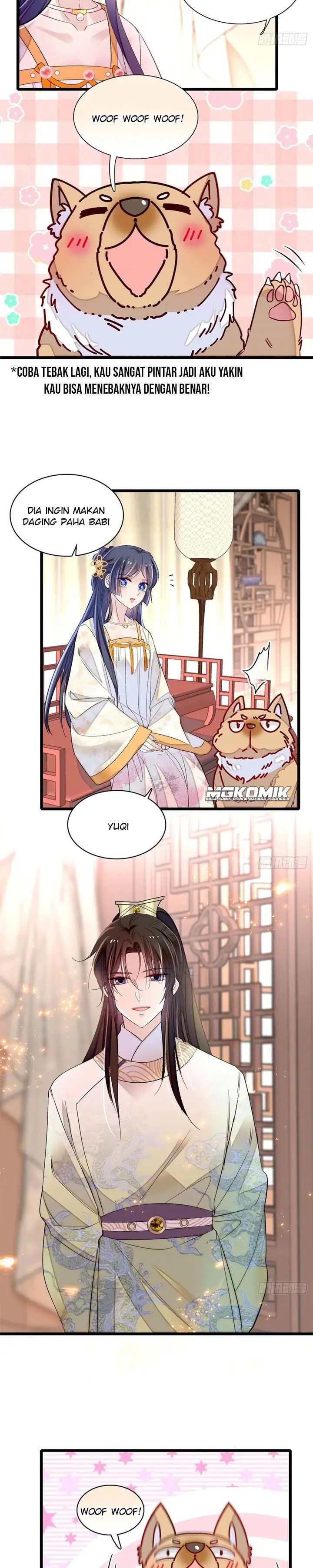 Sijin