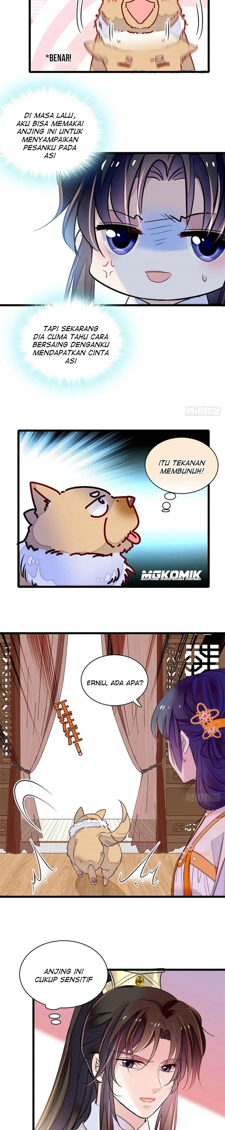 Sijin