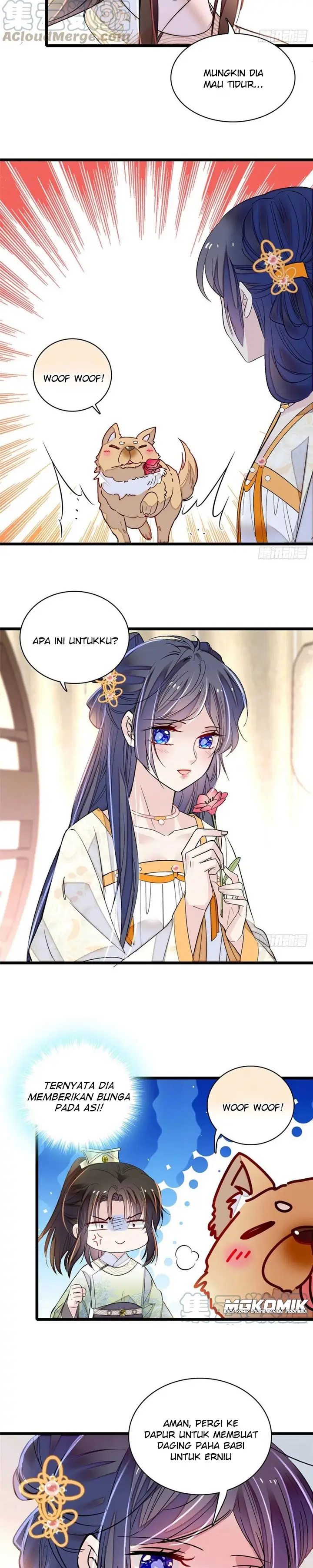 Sijin