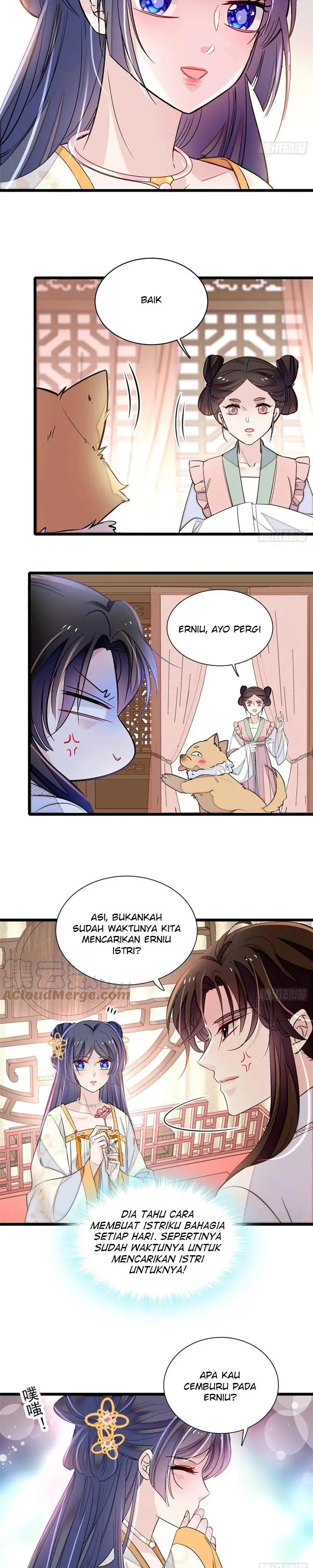 Sijin