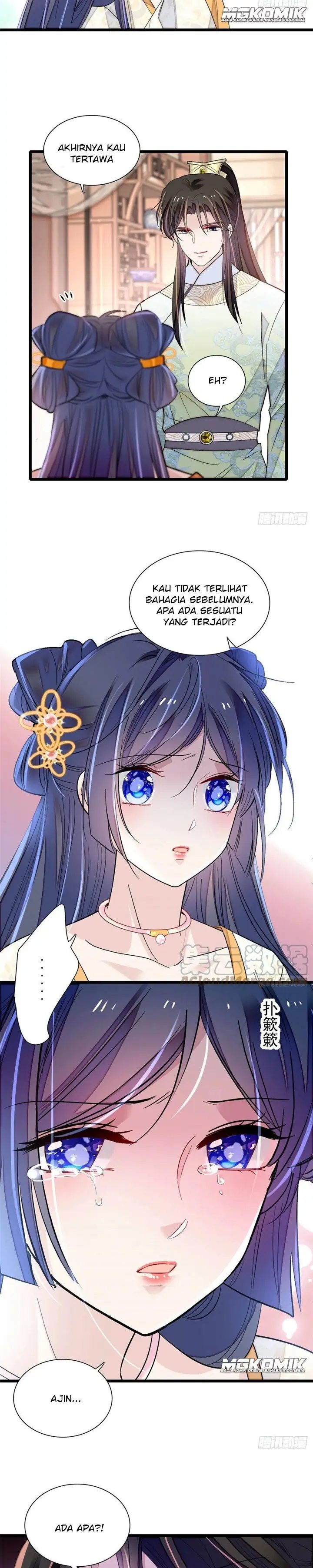Sijin