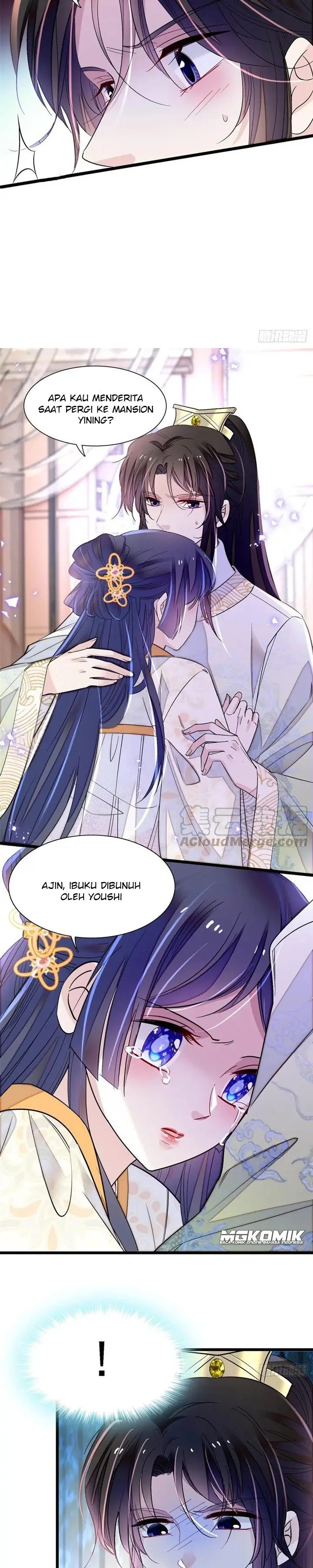 Sijin