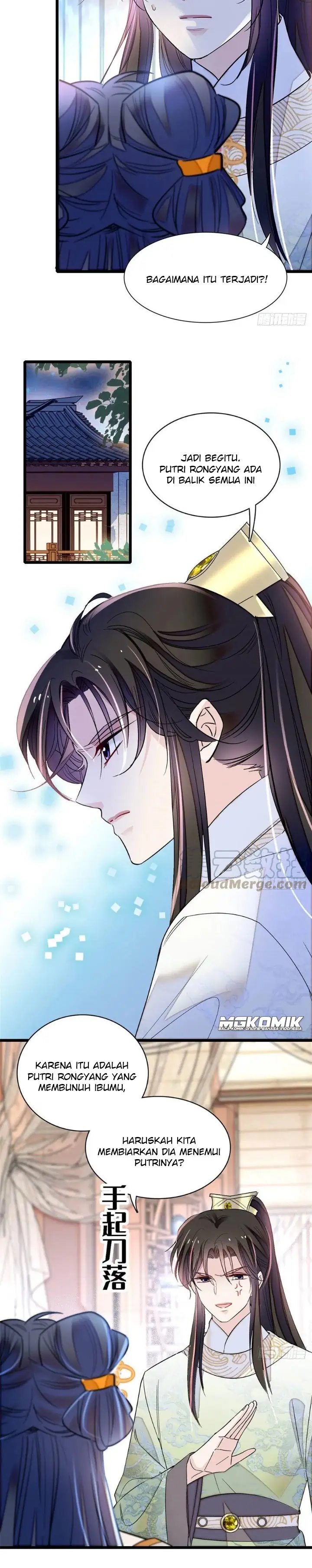 Sijin