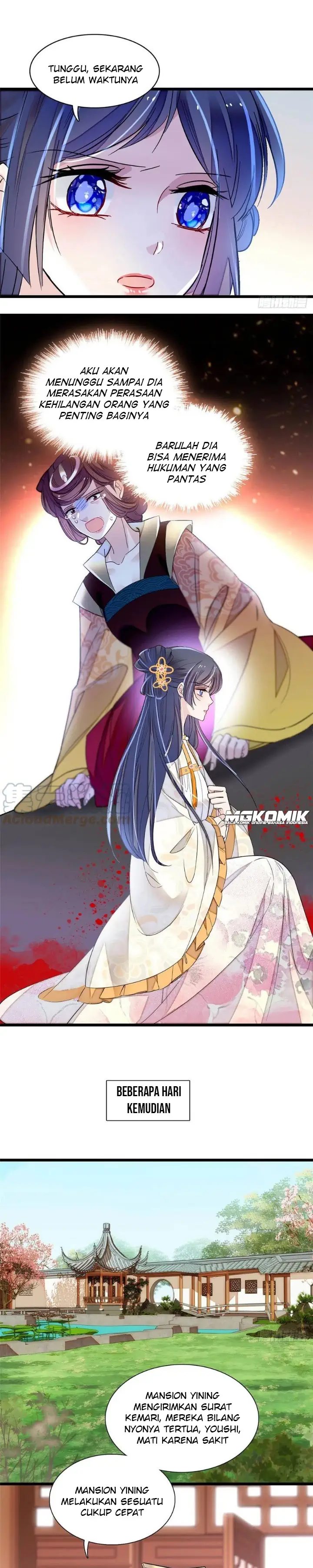 Sijin