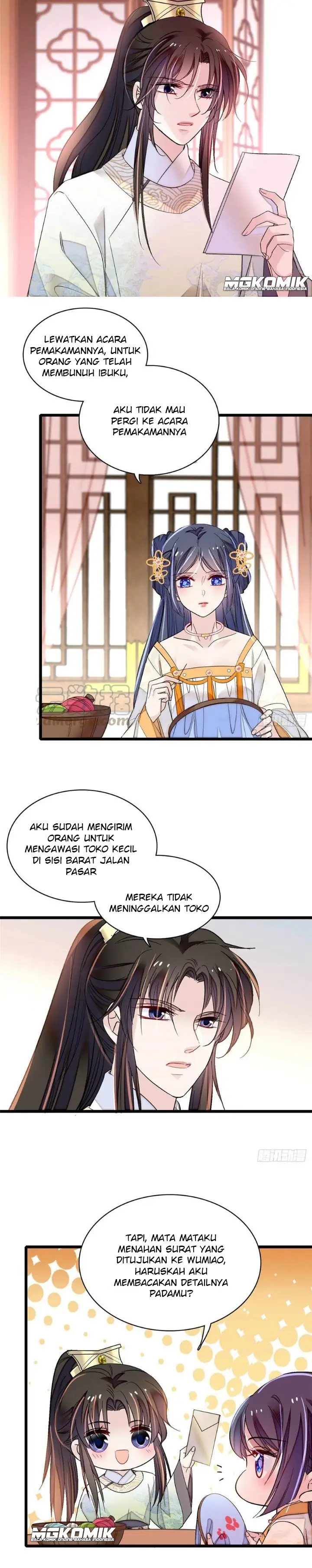 Sijin