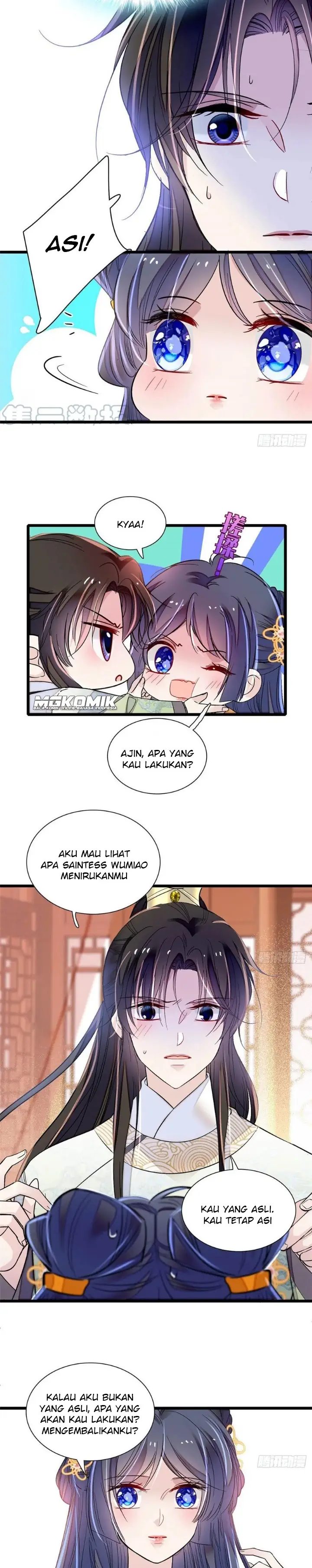 Sijin