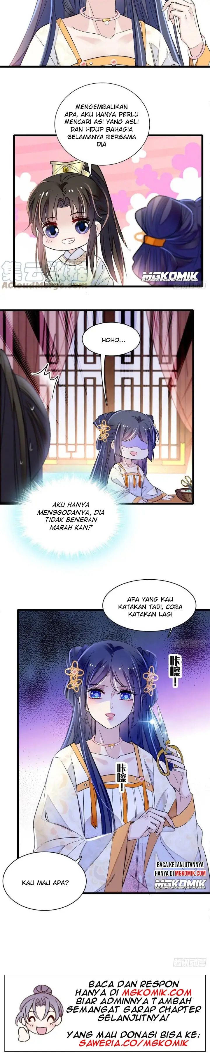 Sijin