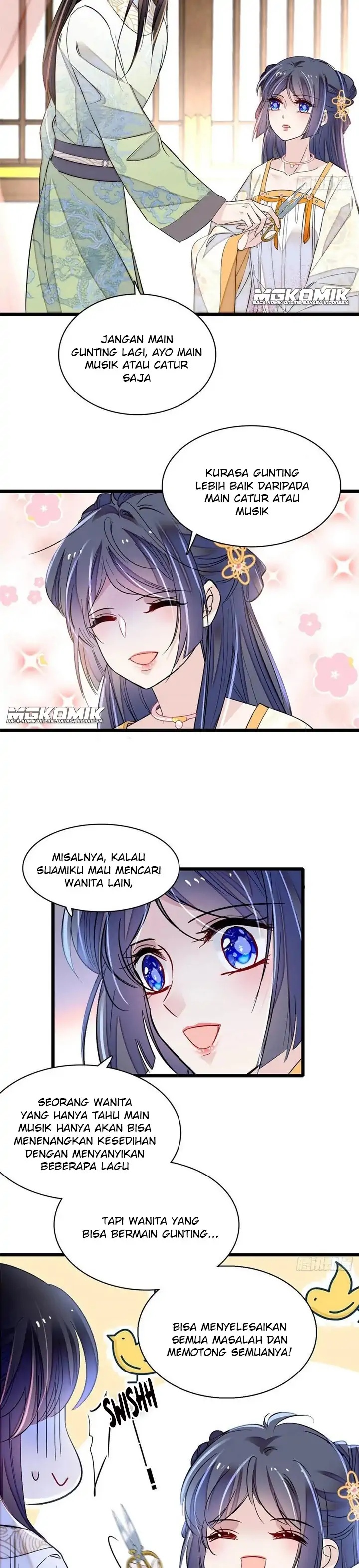 Sijin