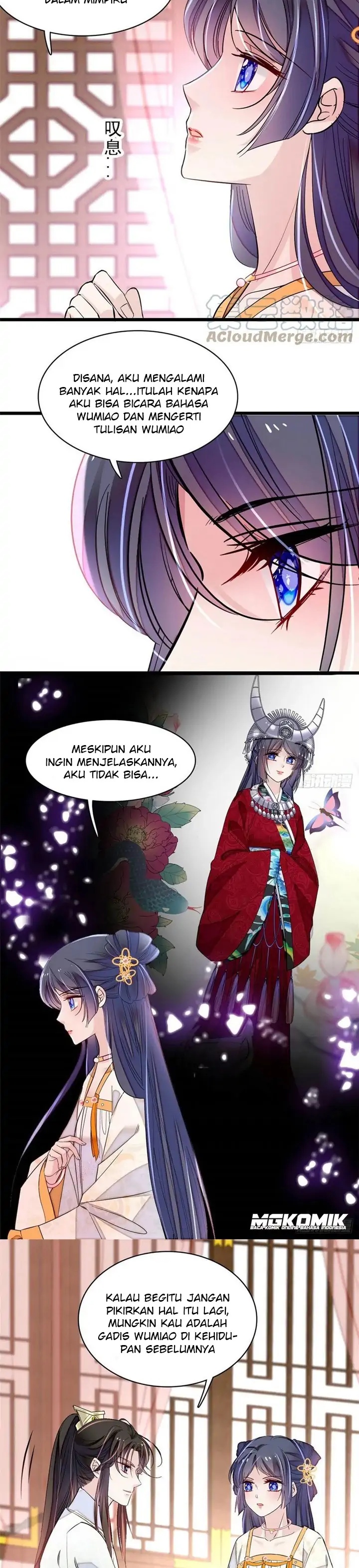 Sijin
