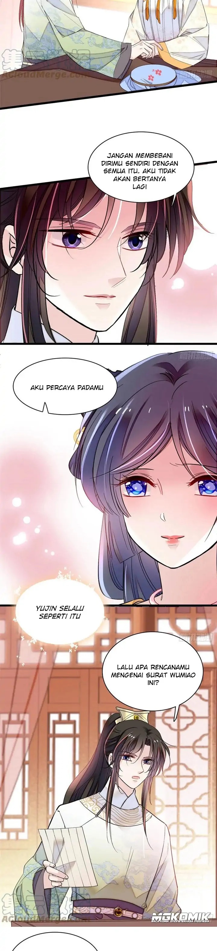 Sijin