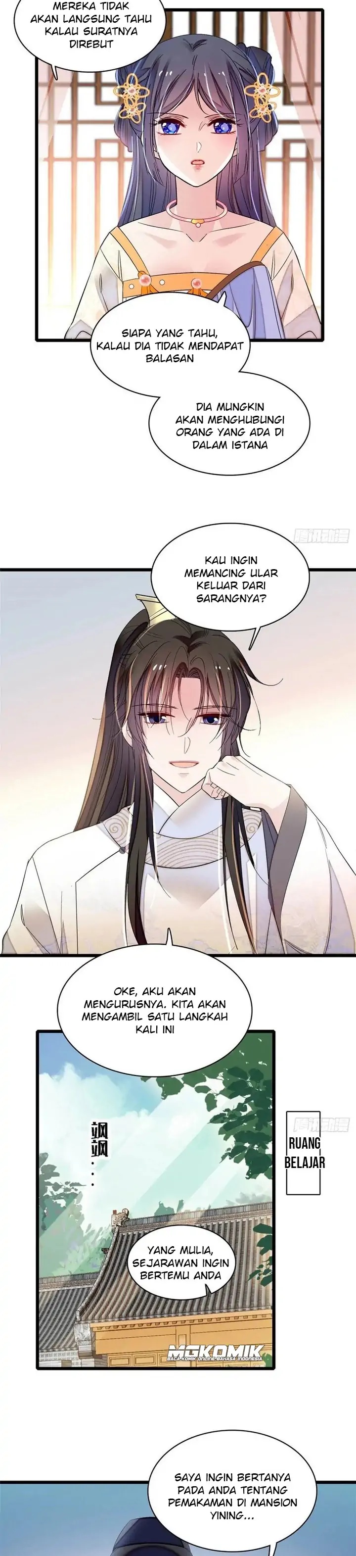 Sijin