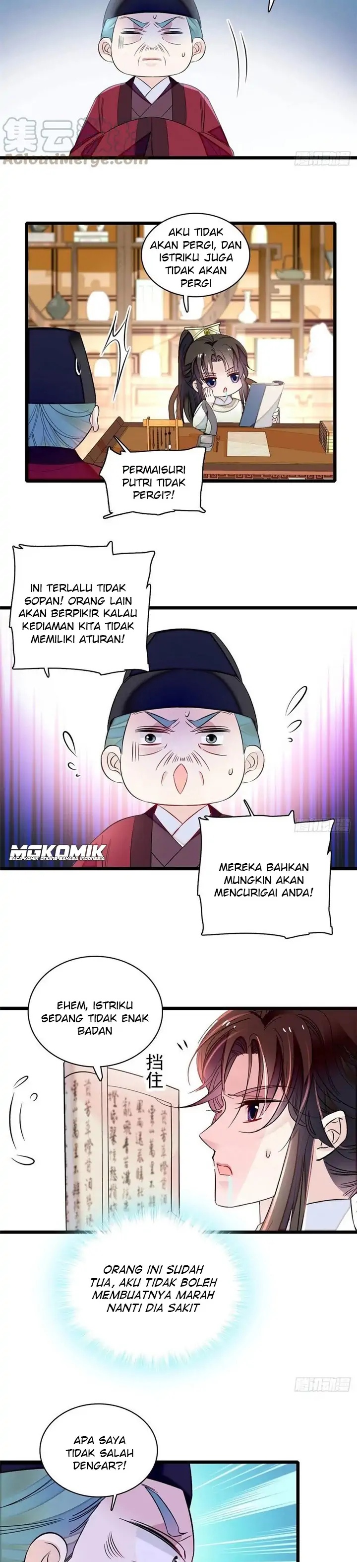 Sijin
