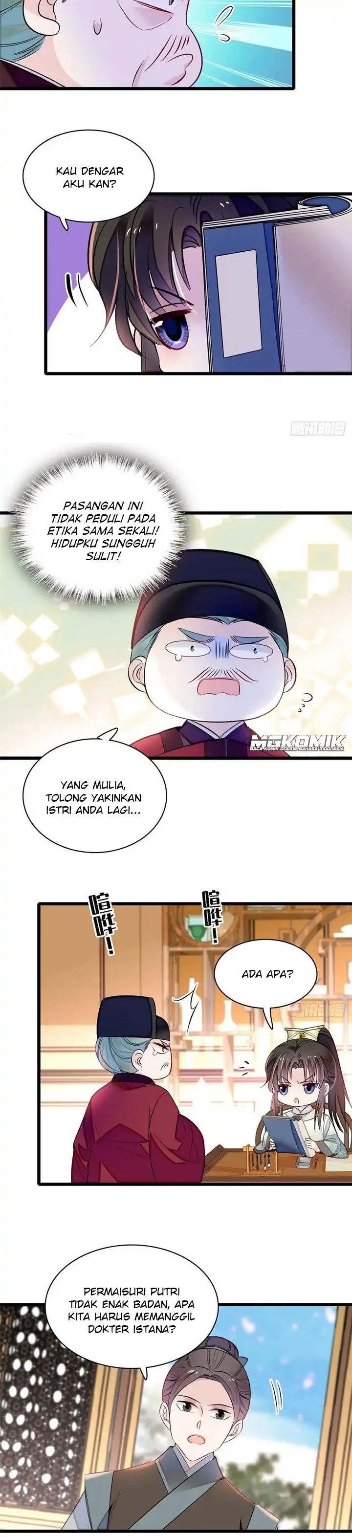 Sijin