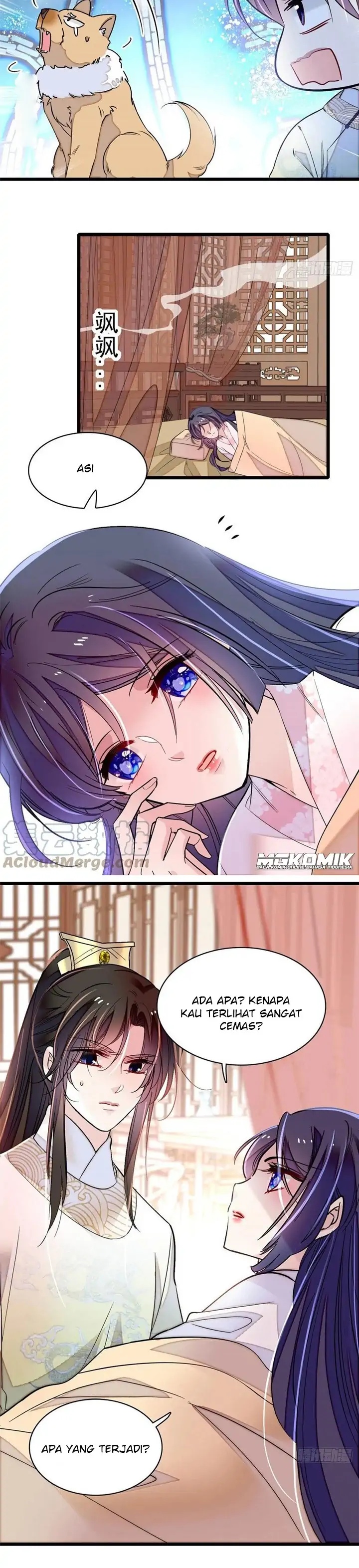 Sijin