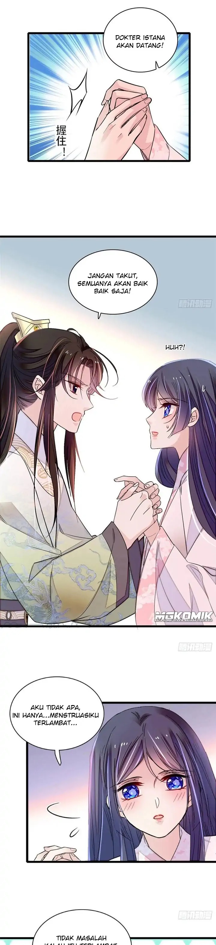 Sijin