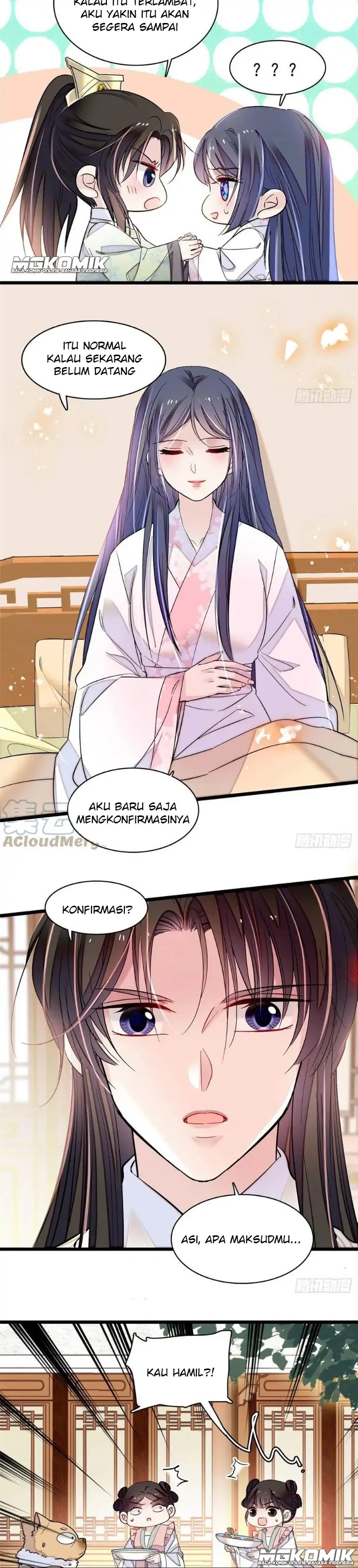 Sijin