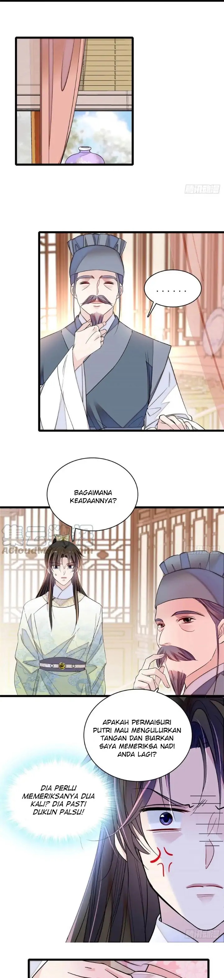 Sijin