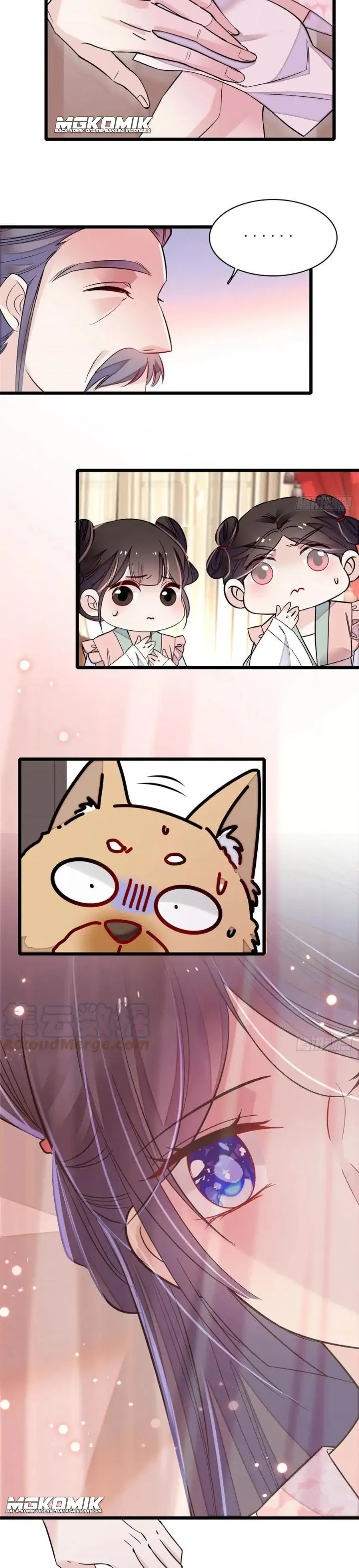 Sijin