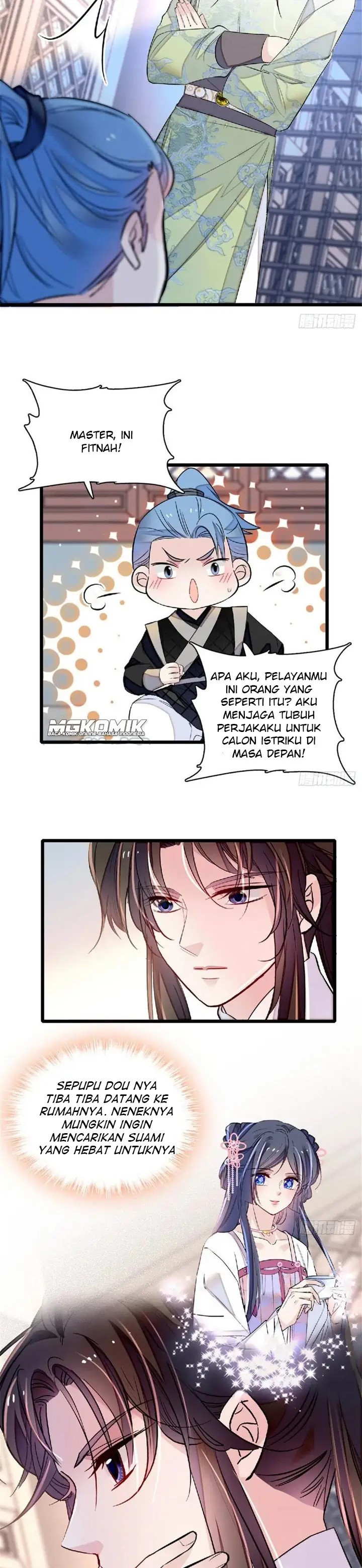 Sijin