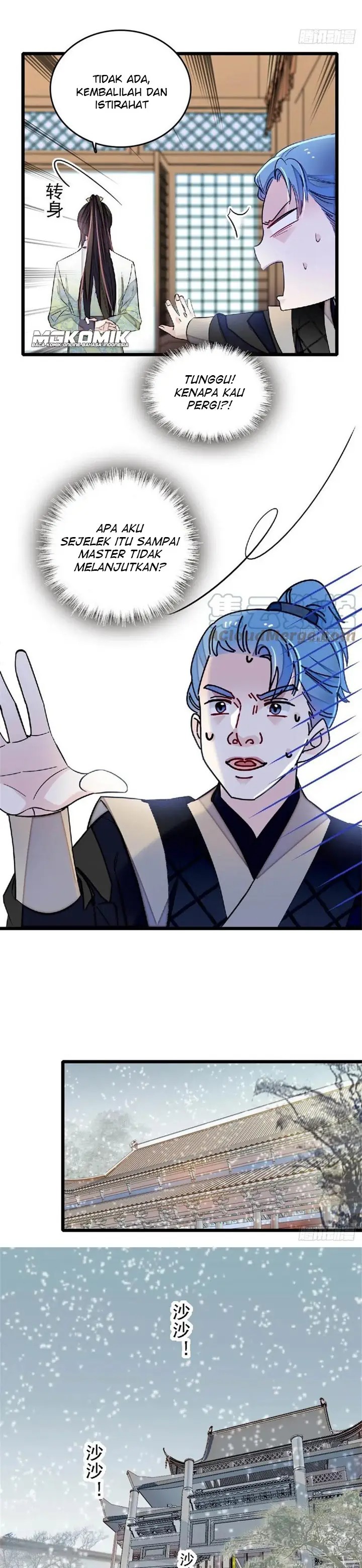 Sijin