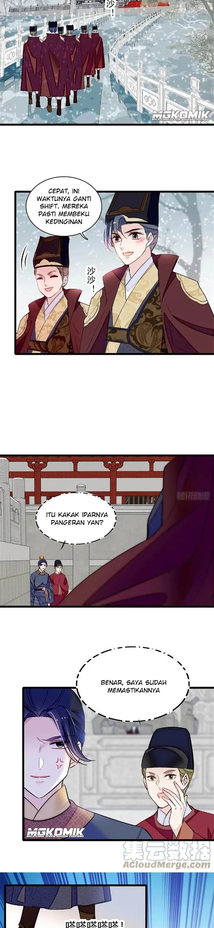 Sijin