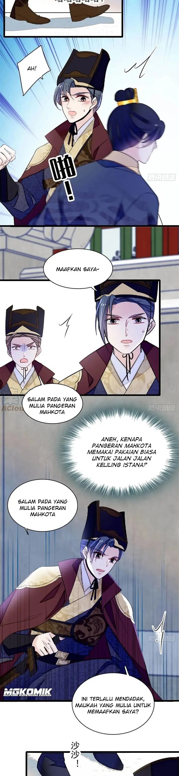 Sijin