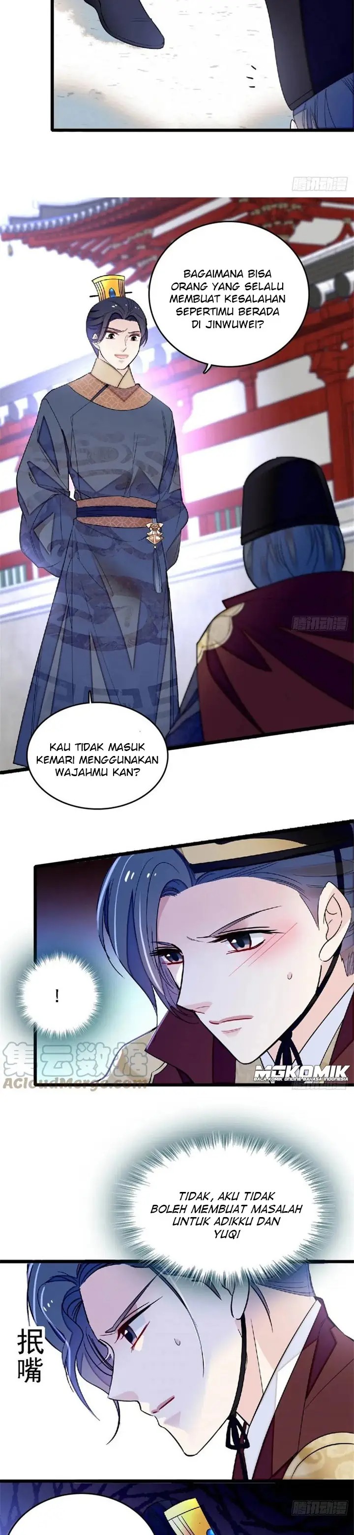 Sijin