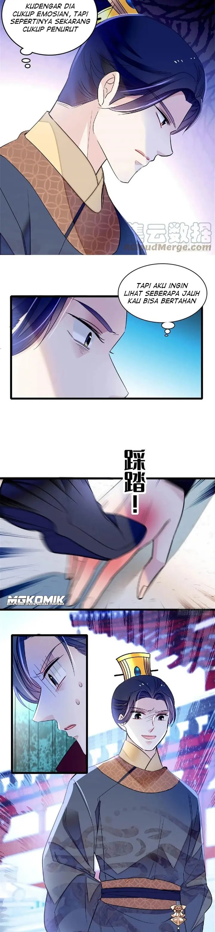 Sijin