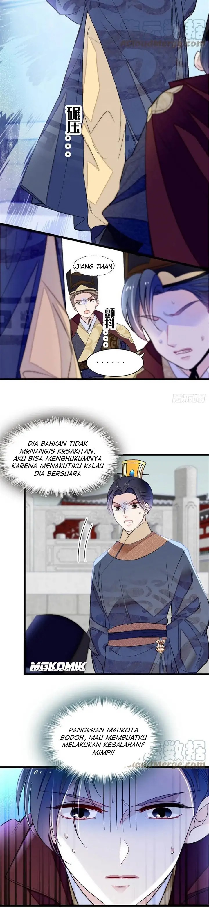 Sijin