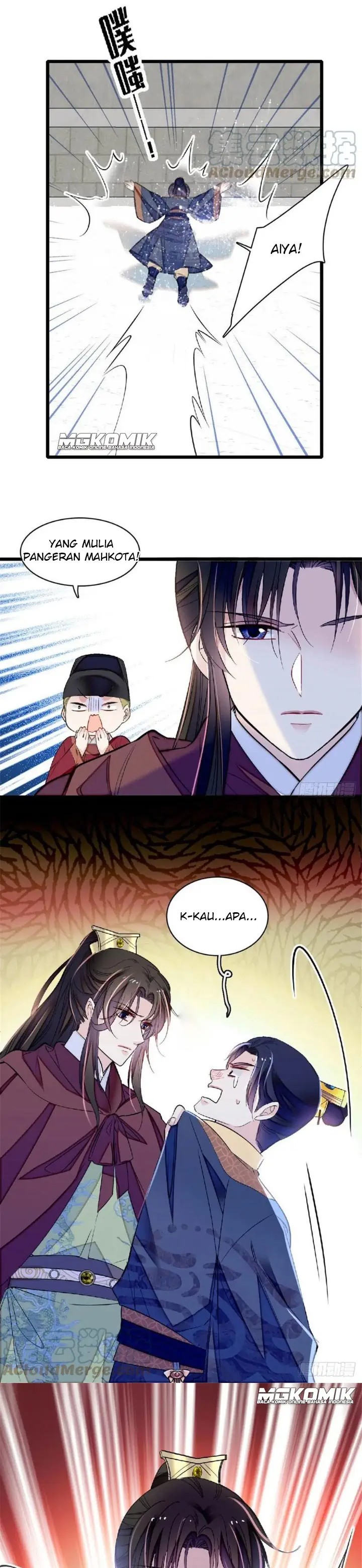 Sijin