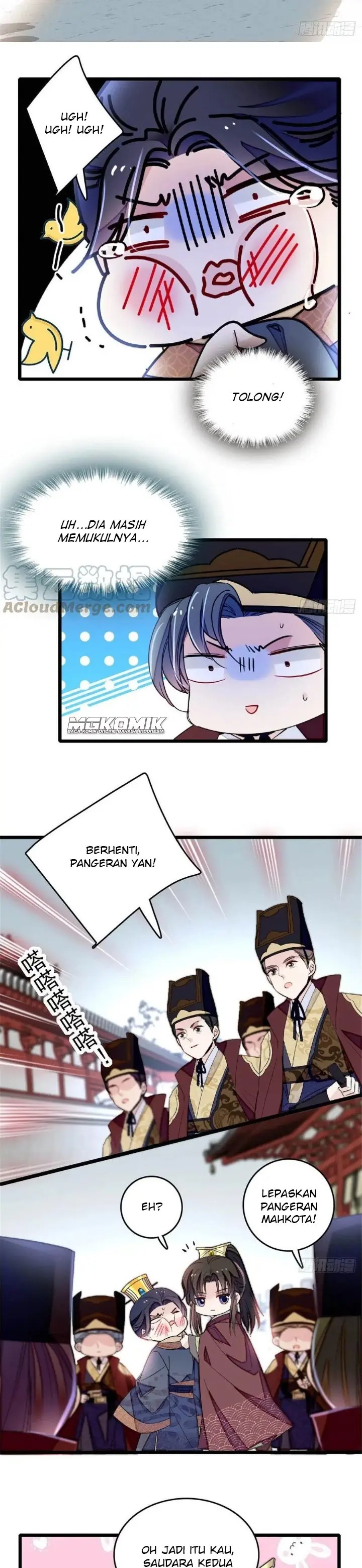 Sijin