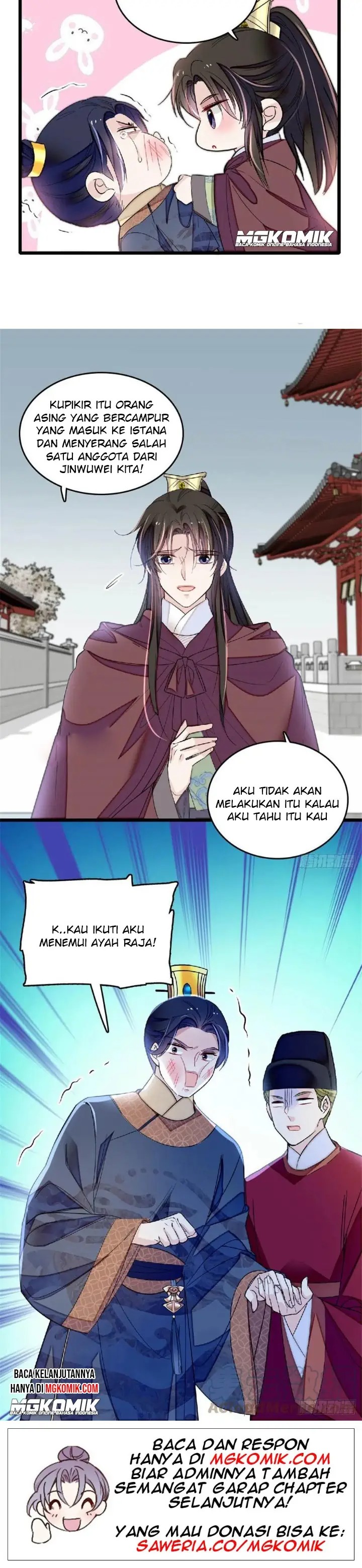 Sijin