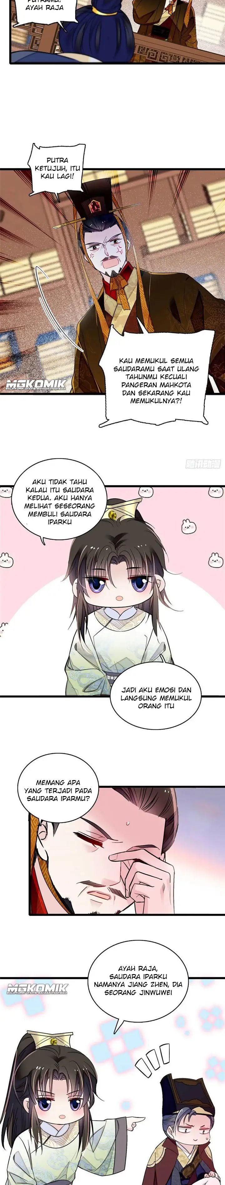 Sijin