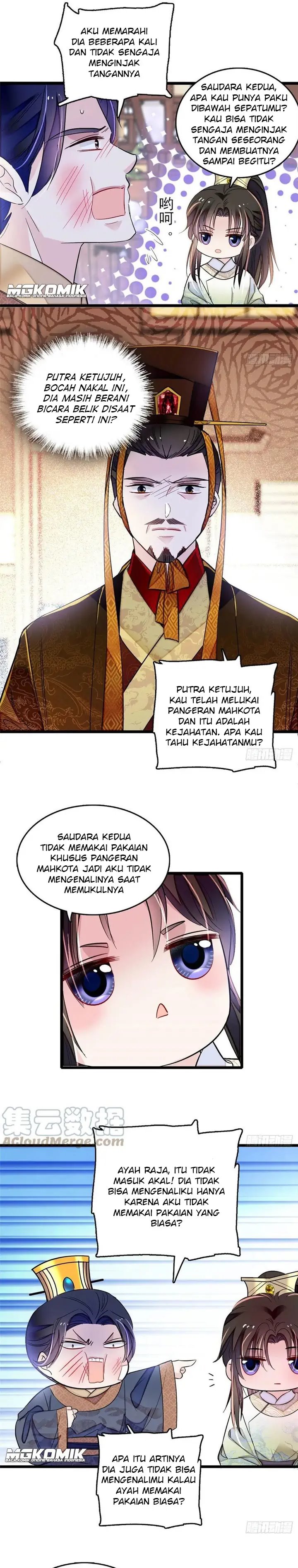 Sijin