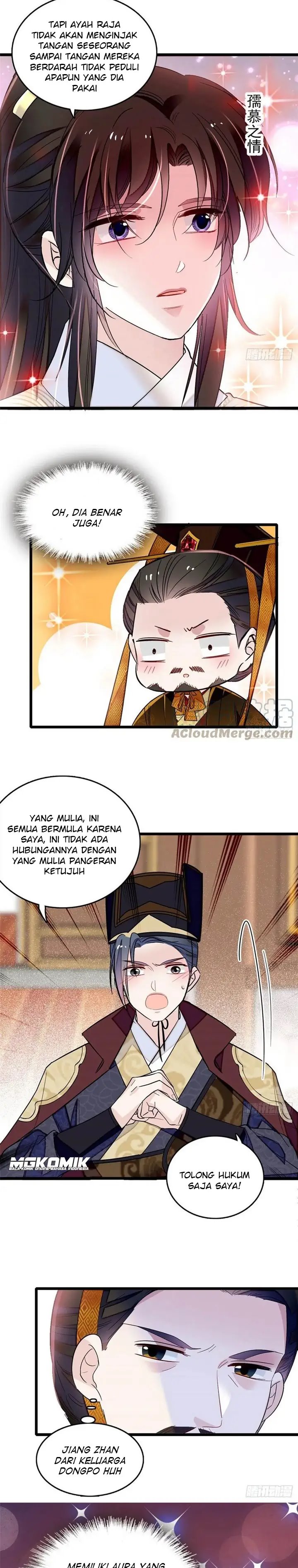 Sijin