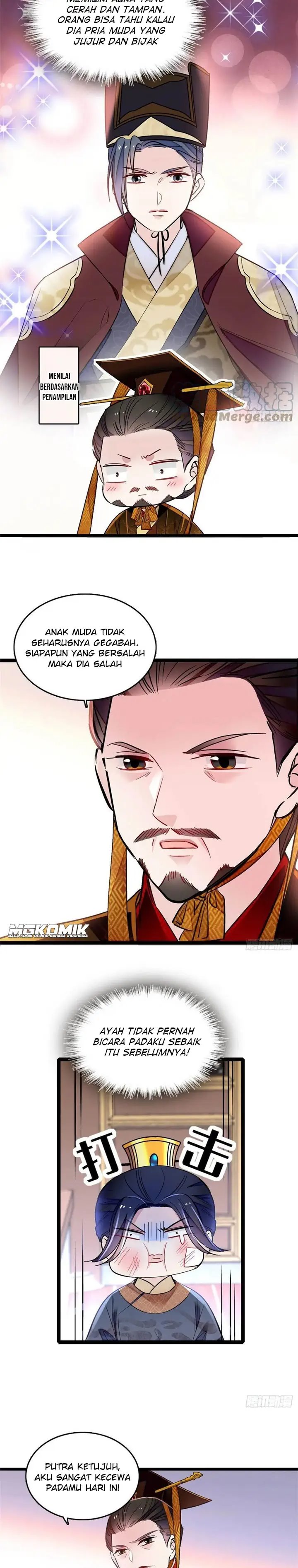 Sijin