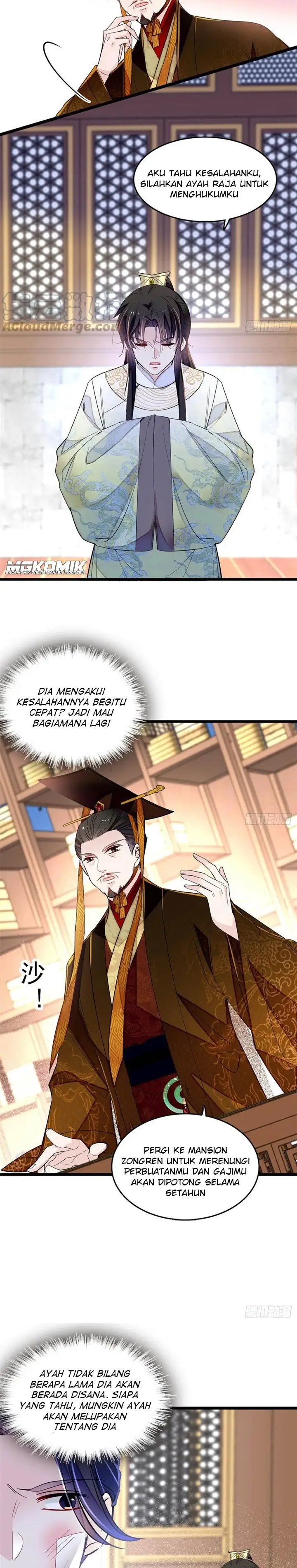 Sijin