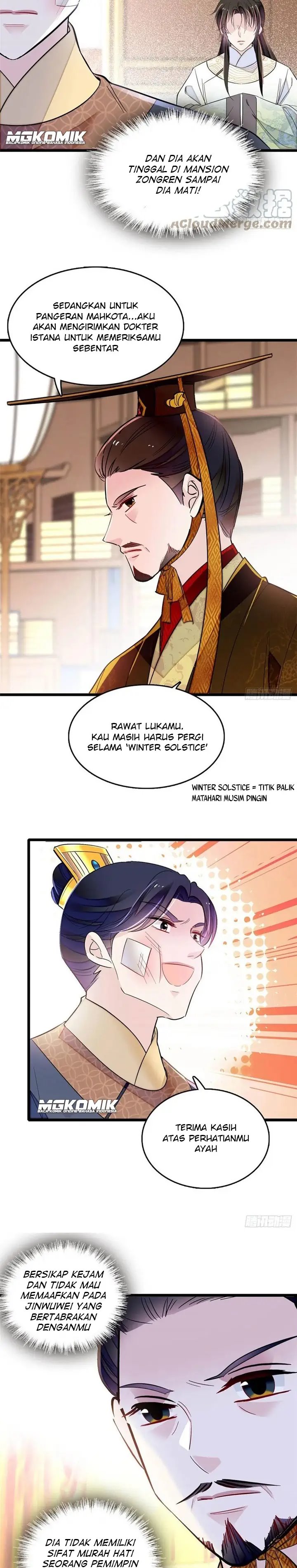 Sijin