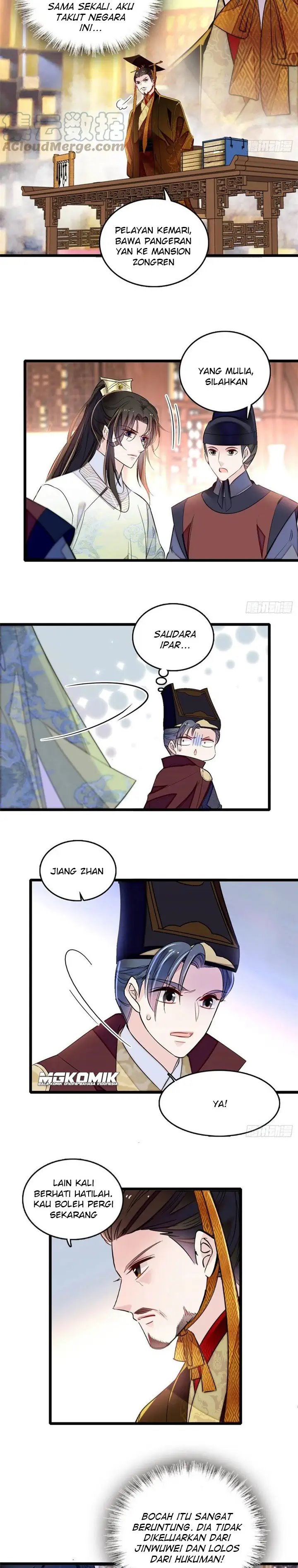 Sijin