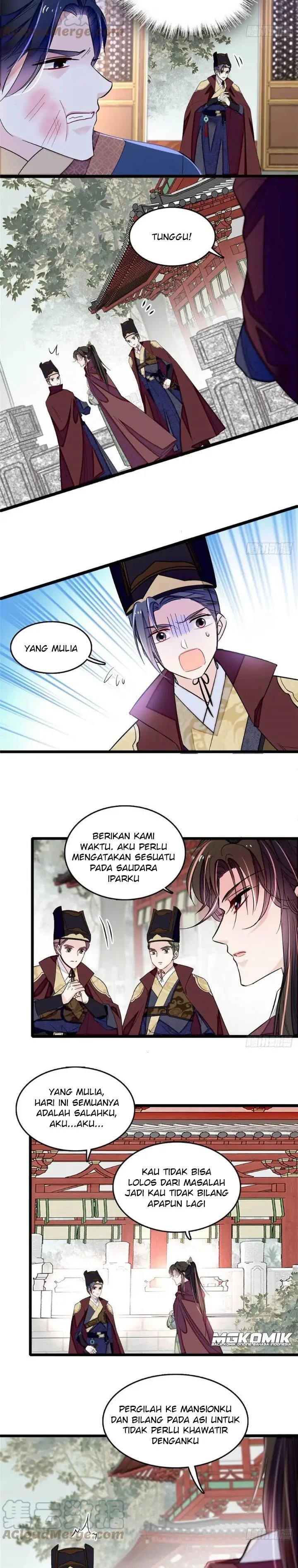 Sijin