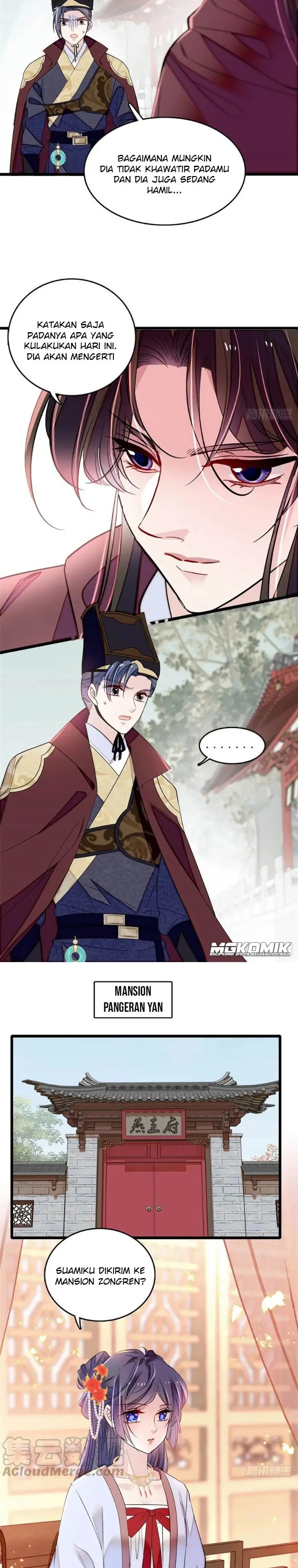 Sijin